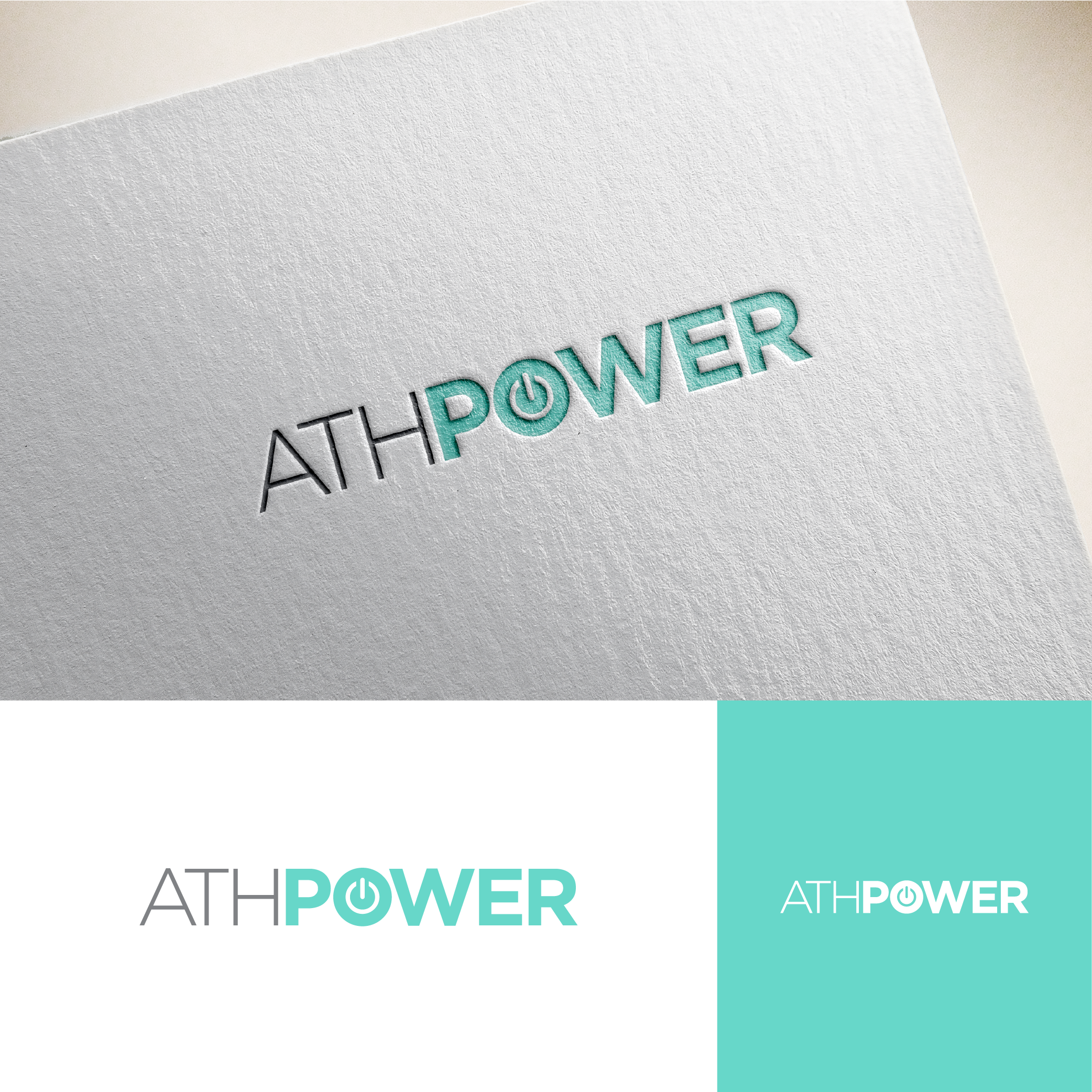 Logo-Design von h2y für dieses Projekt | Design #27671703