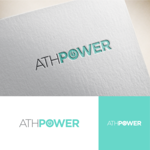 see brief | Logo-Design von h2y