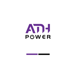 Logo Design by ecorokerz for this project | Design: #27673258