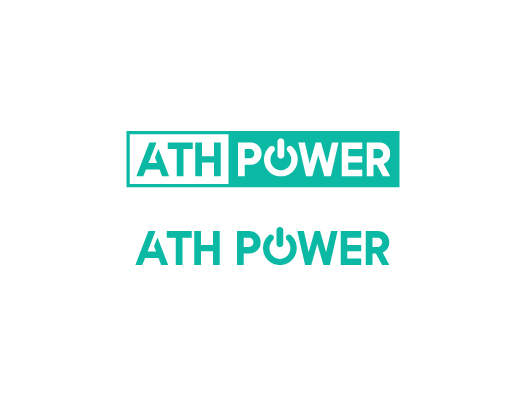 Design de Logo par saurov pour ce projet | Design #27671406