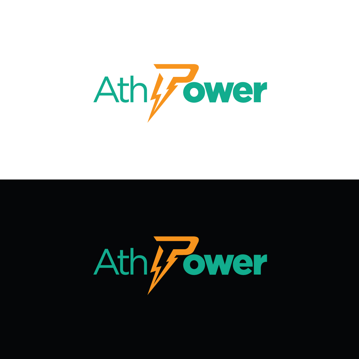 Diseño de Logo por prodesigns99 para este proyecto | Diseño #27672299