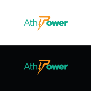 Logo Design by prodesigns99 for this project | Design #27672299