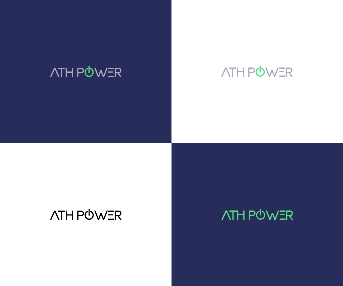 Logo Design by K A P T U S for this project | Design #27677257