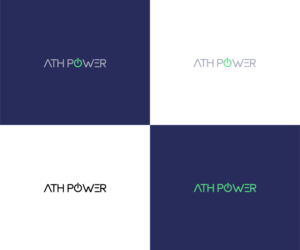 Design de Logo par K A P T U S pour ce projet | Design : #27677257