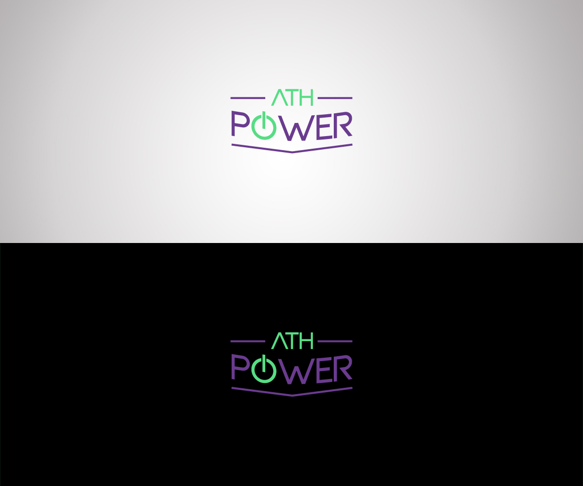 Logo Design by K A P T U S for this project | Design #27682684