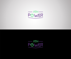 Design de Logo par K A P T U S pour ce projet | Design : #27682684