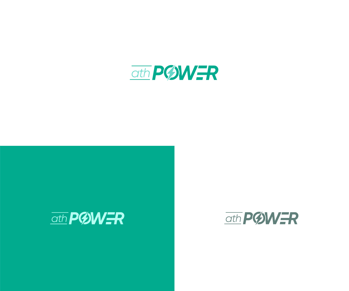 Diseño de Logo por K A P T U S para este proyecto | Diseño #27706103