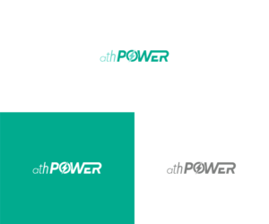 Design de Logo par K A P T U S pour ce projet | Design : #27706944