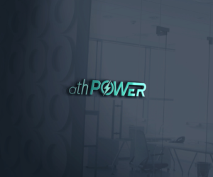 Design de Logo par K A P T U S pour ce projet | Design : #27706945