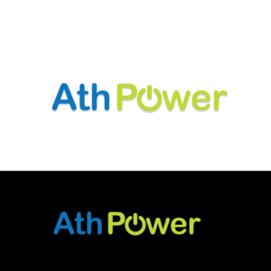 Logo Design by GODDREAMCREATION for this project | Design: #27674576