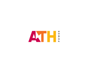 Logo Design by Abdul 20 for this project | Design: #27675253
