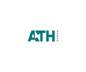 Logo Design by Abdul 20 for this project | Design: #27677184