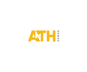 Logo Design by Abdul 20 for this project | Design: #27677186