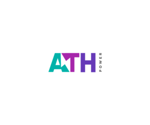 Logo Design by Abdul 20 for this project | Design: #27677187