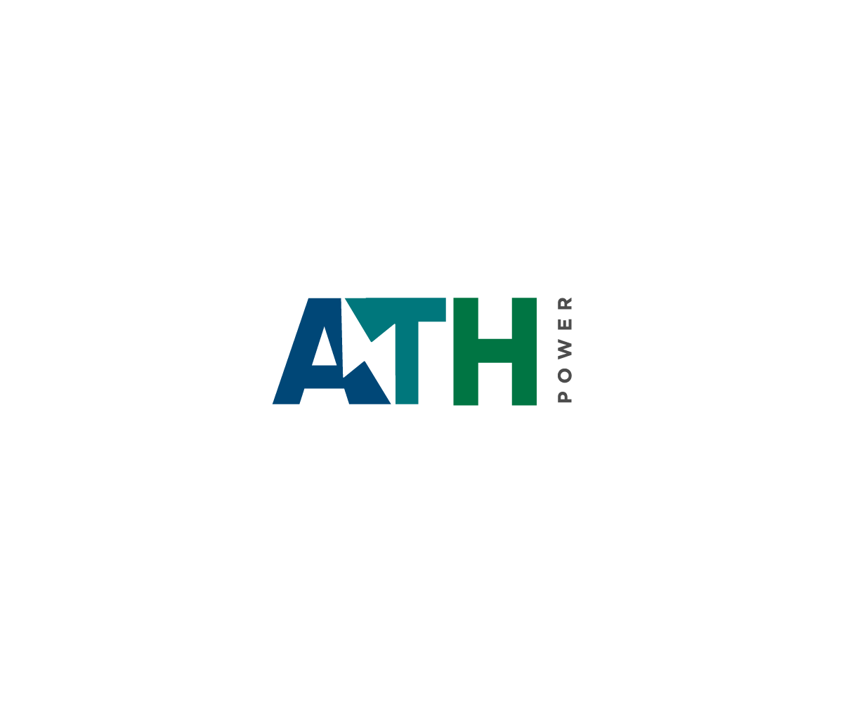 Logo Design by Abdul 20 for this project | Design #27677192