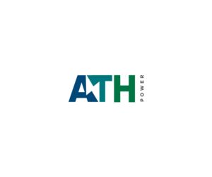 Logo Design by Abdul 20 for this project | Design: #27677192