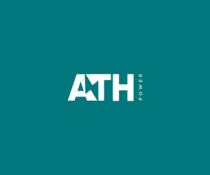 Logo Design by Abdul 20 for this project | Design: #27677199