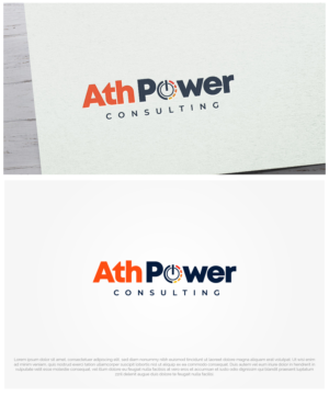 see brief | Logo Design by JoseDesign