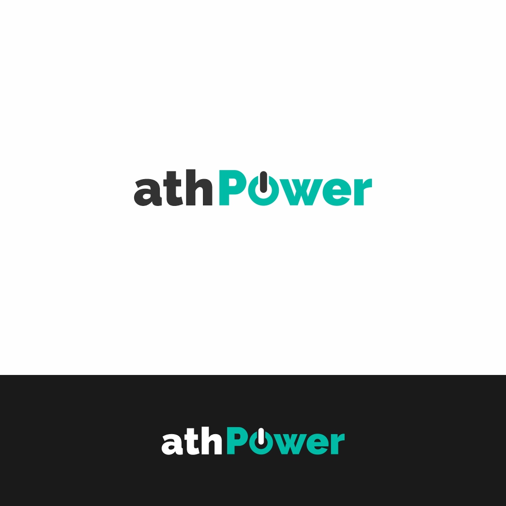Diseño de Logo por MOH Studio para este proyecto | Diseño #27675638