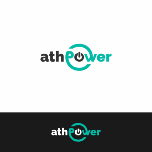 Logo Design by MOH Studio for this project | Design: #27675743