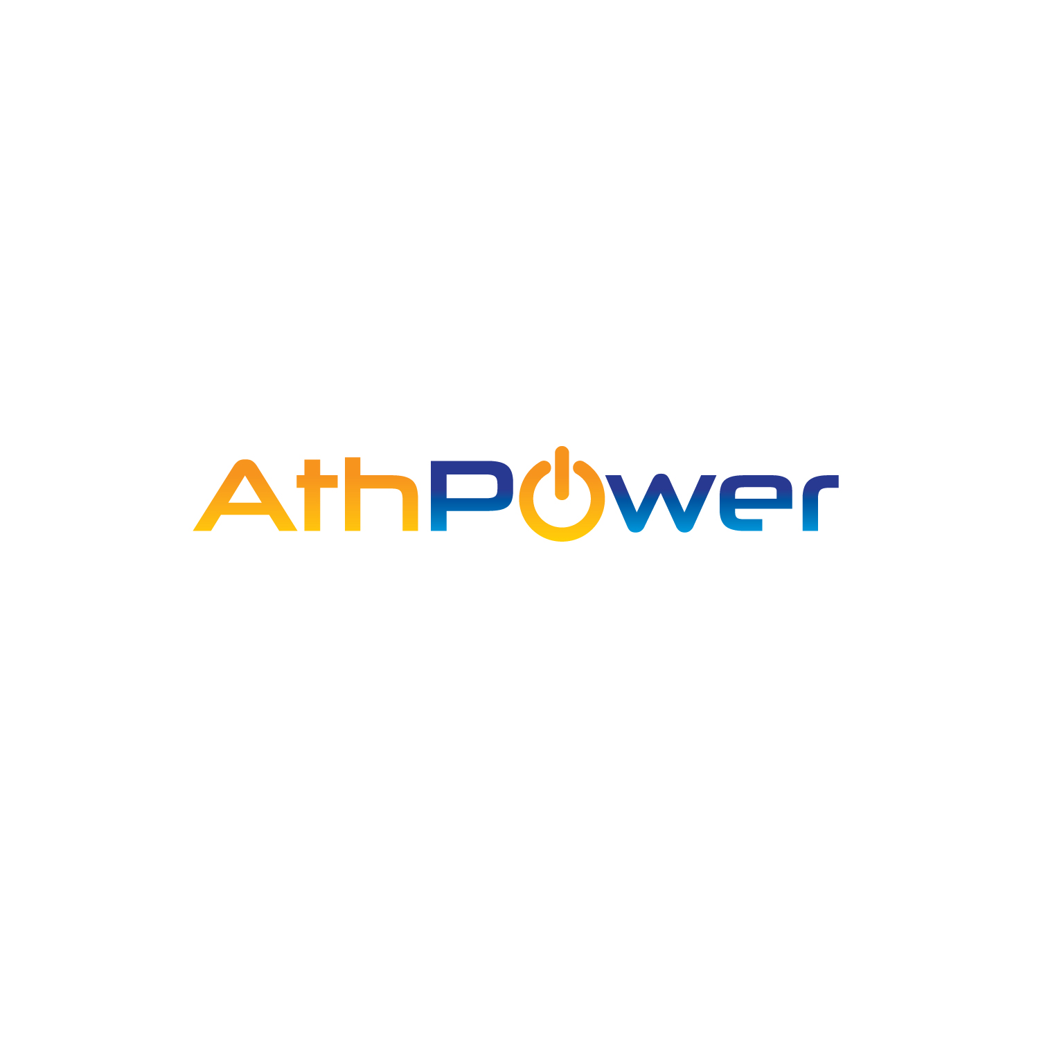 Logo Design by geni for this project | Design #27672556