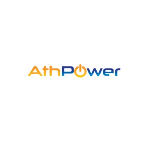 Logo Design by geni for this project | Design #27672556