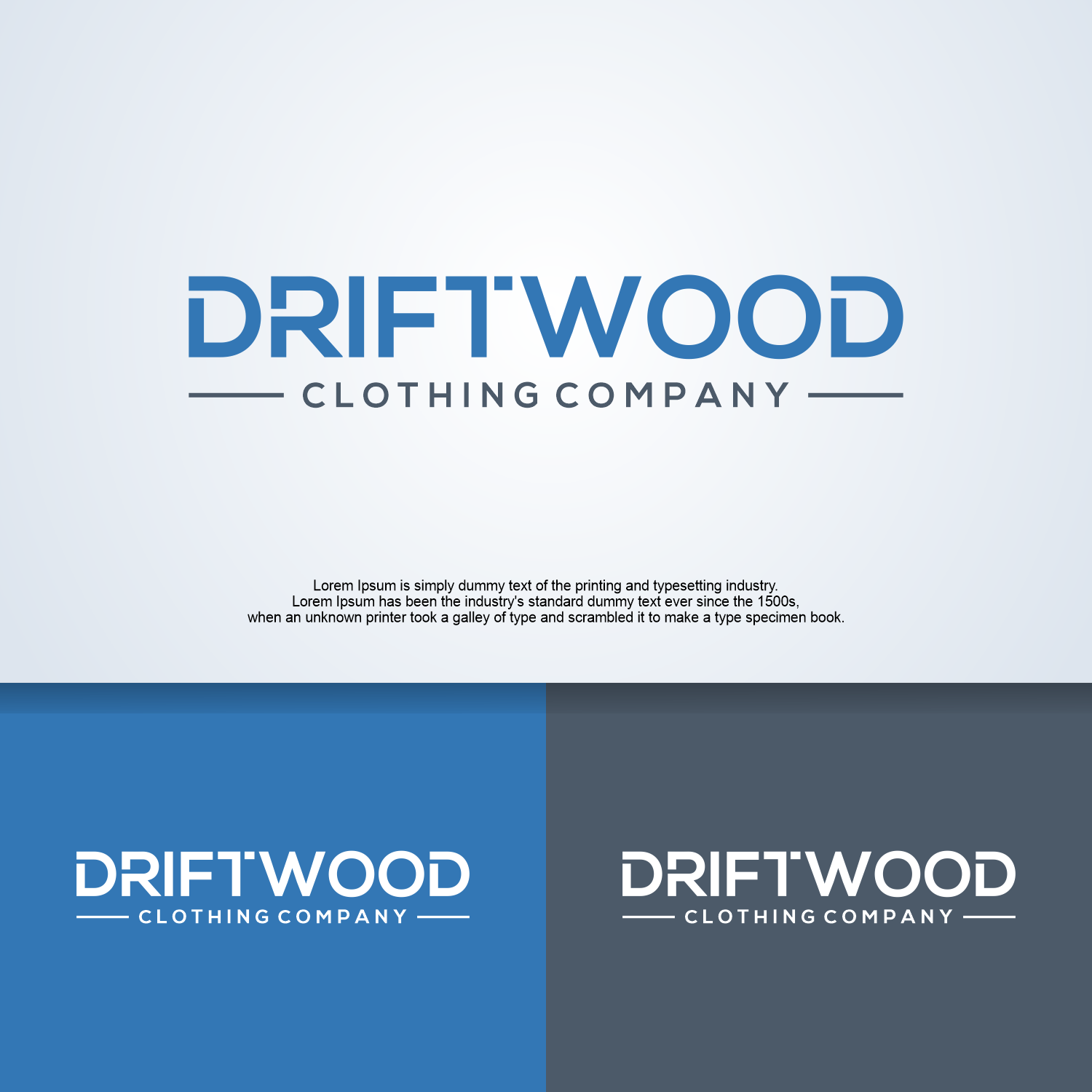 Design de Logo par zilong graphic pour ce projet | Design #27671875