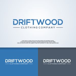 Design de Logo par zilong graphic pour ce projet | Design : #27671875