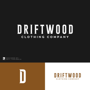 Design de Logo par Erzan Design pour ce projet | Design : #27672008
