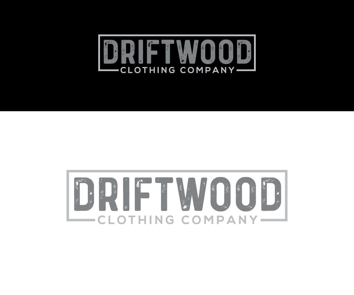 Logo-Design von Luckey yaari für dieses Projekt | Design #27675470