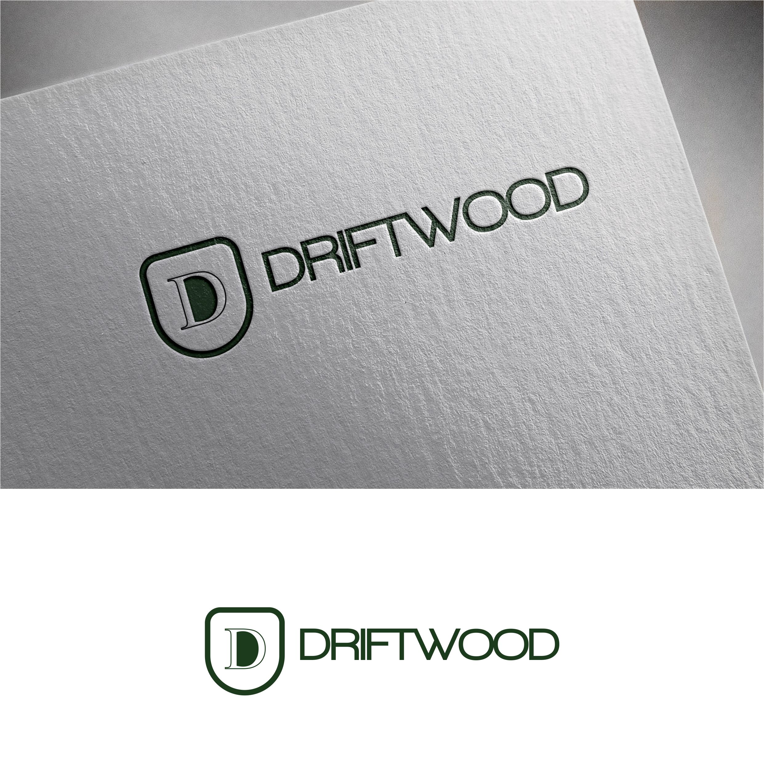 Logo-Design von Jeferson HP für dieses Projekt | Design #27676629