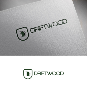 Design de Logo par Jeferson HP pour ce projet | Design : #27676629