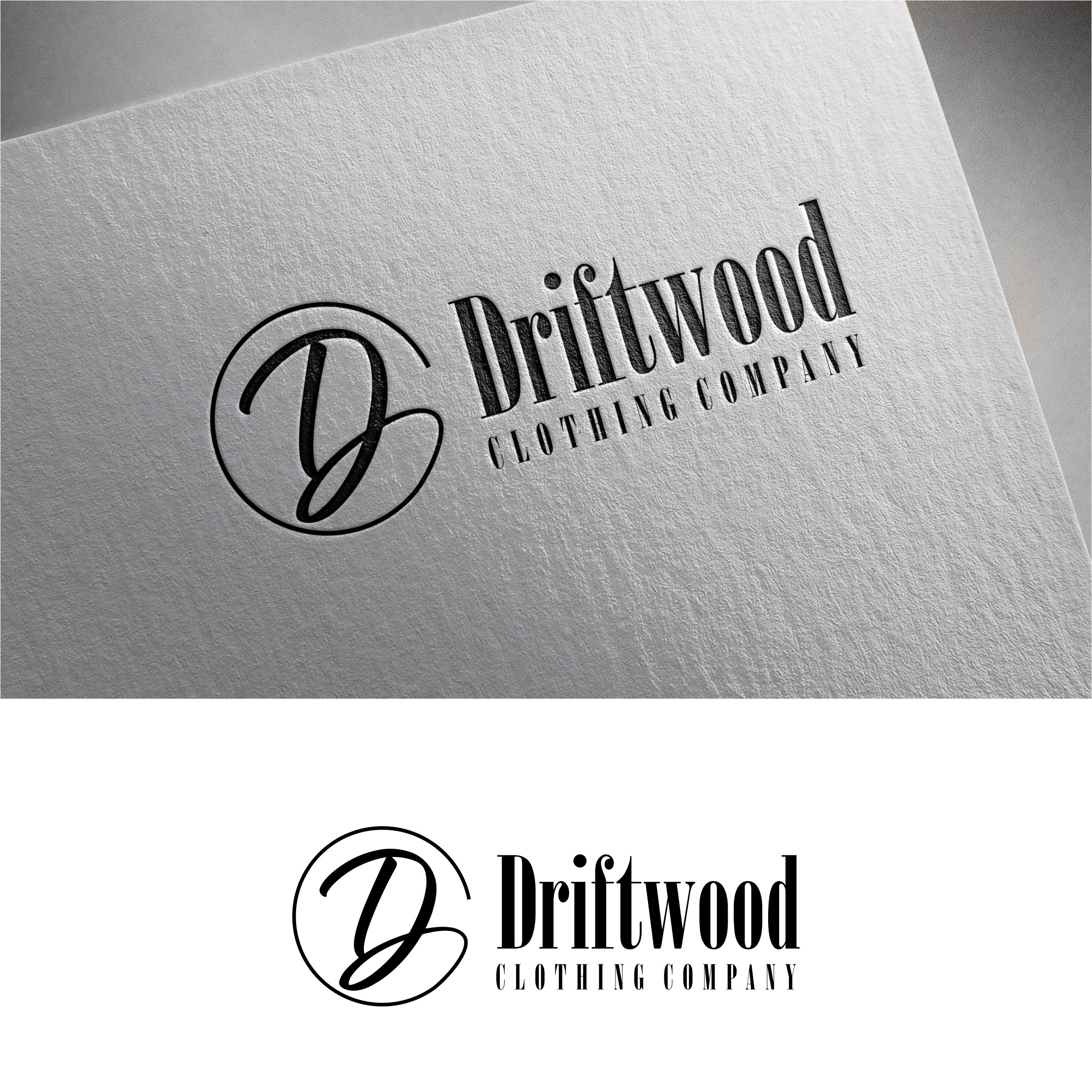Design de Logo par Jeferson HP pour ce projet | Design #27676630