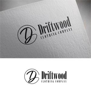 Design de Logo par Jeferson HP pour ce projet | Design : #27676630