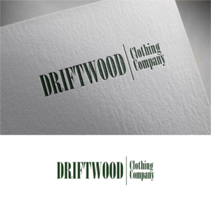 Design de Logo par Jeferson HP pour ce projet | Design : #27676631