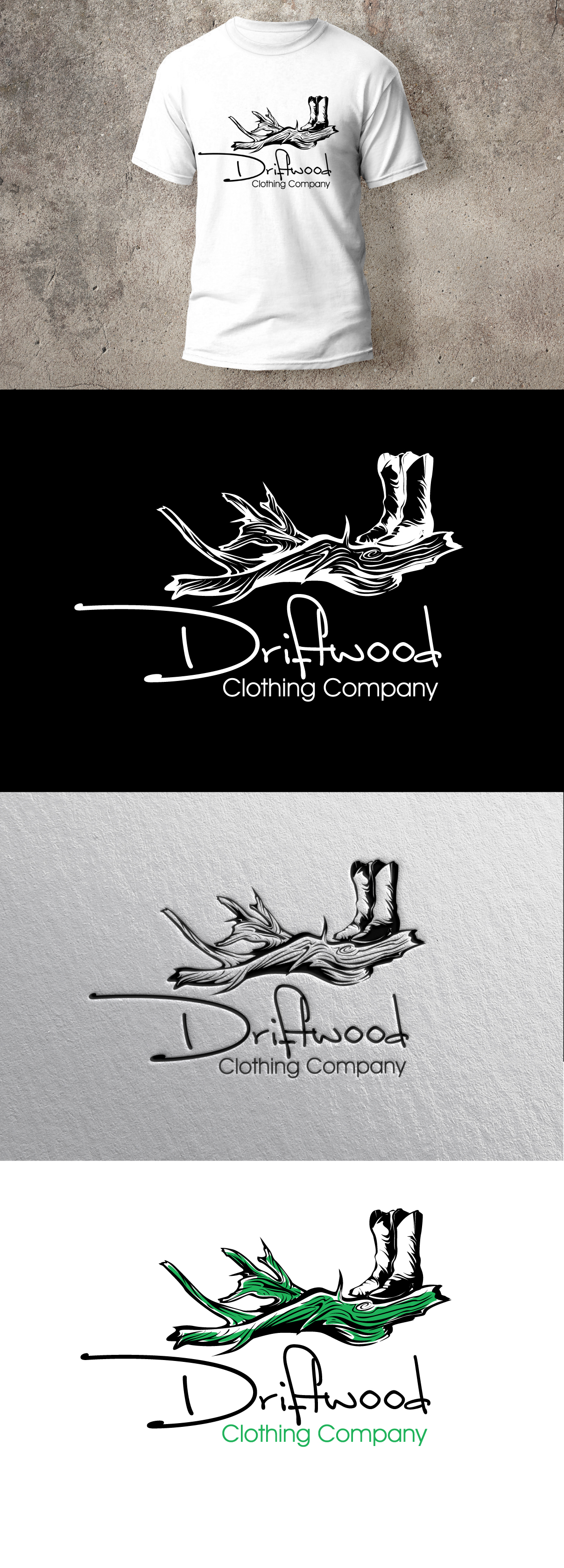 Logo Design by blue eye for this project | Design #27674730