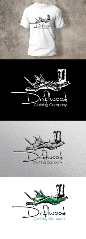 Logo Design by blue eye