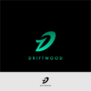 Design de Logo par creative.bugs pour ce projet | Design : #27673786