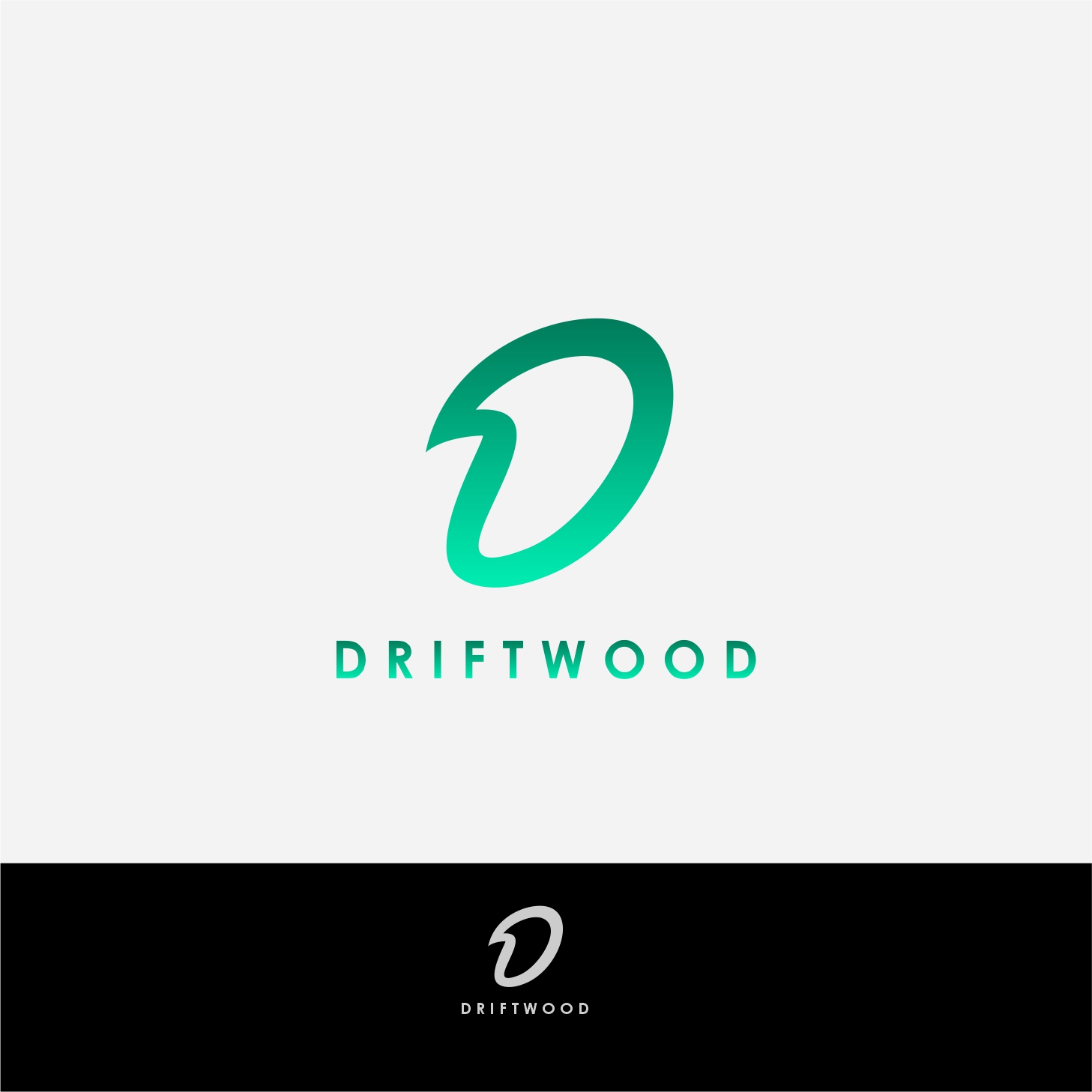 Design de Logo par creative.bugs pour ce projet | Design #27673787