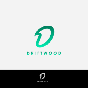 Design de Logo par creative.bugs pour ce projet | Design : #27673787