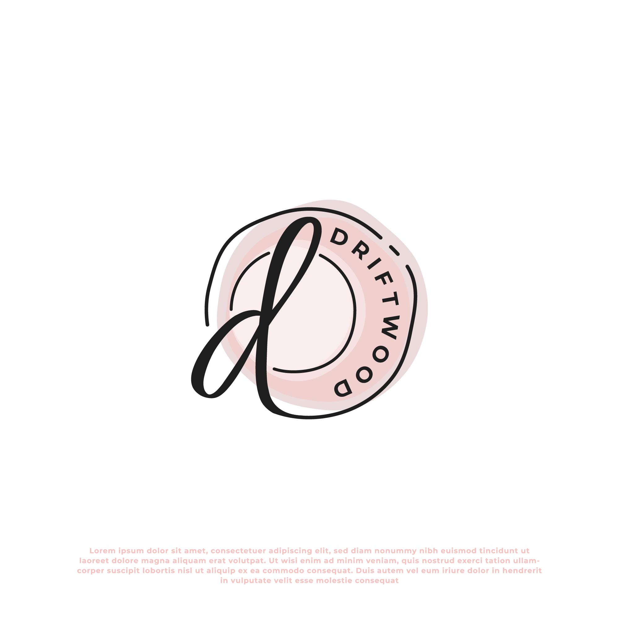 Design de Logo par creative.bugs pour ce projet | Design #27673804
