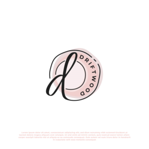 Design de Logo par creative.bugs pour ce projet | Design : #27673804