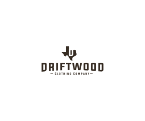 Design de Logo par ecorokerz pour ce projet | Design : #27672385