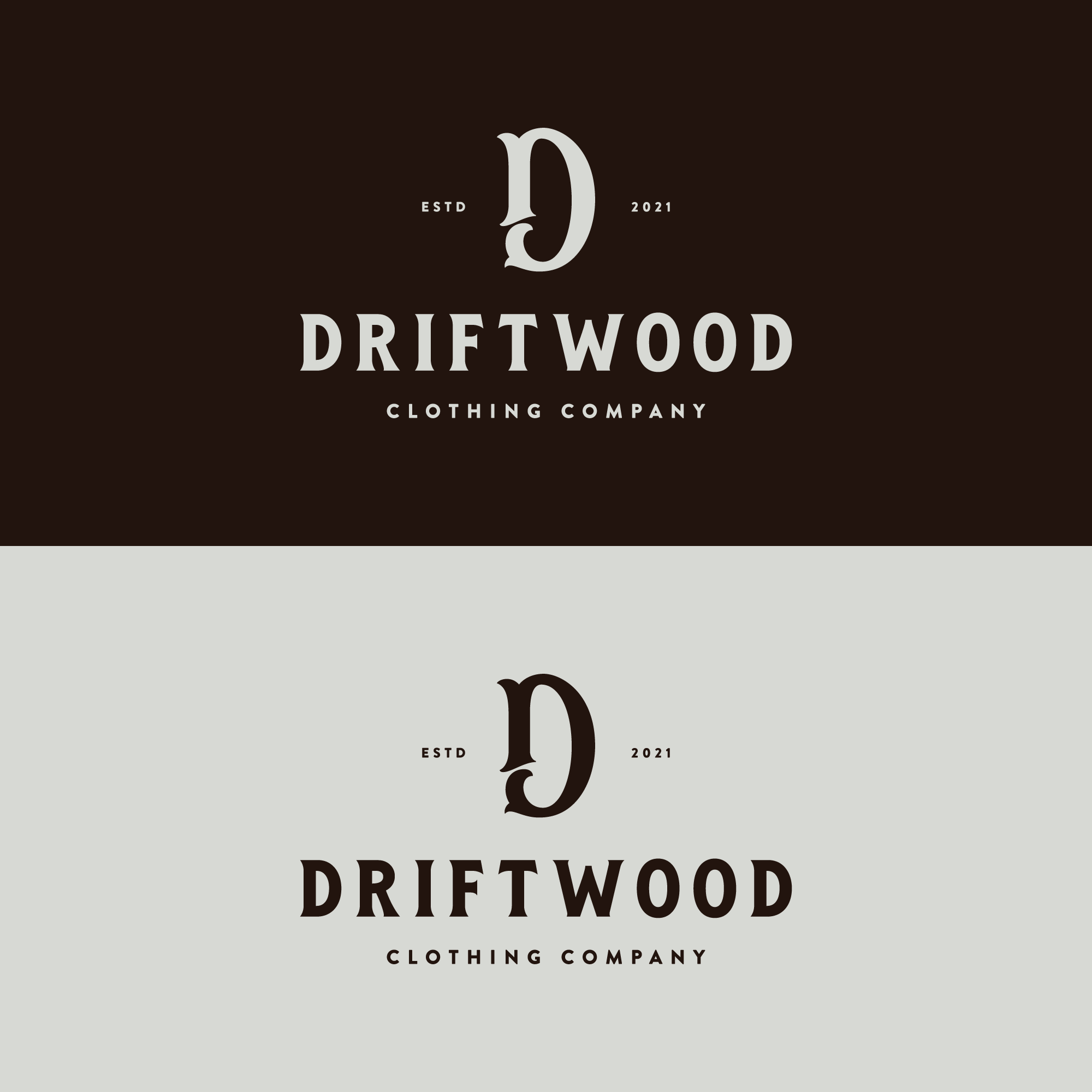 Diseño de Logo por AlexMorisseau para este proyecto | Diseño #27700672