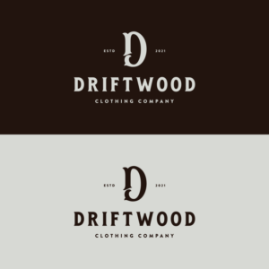 Diseño de Logo por AlexMorisseau para este proyecto | Diseño: #27700672