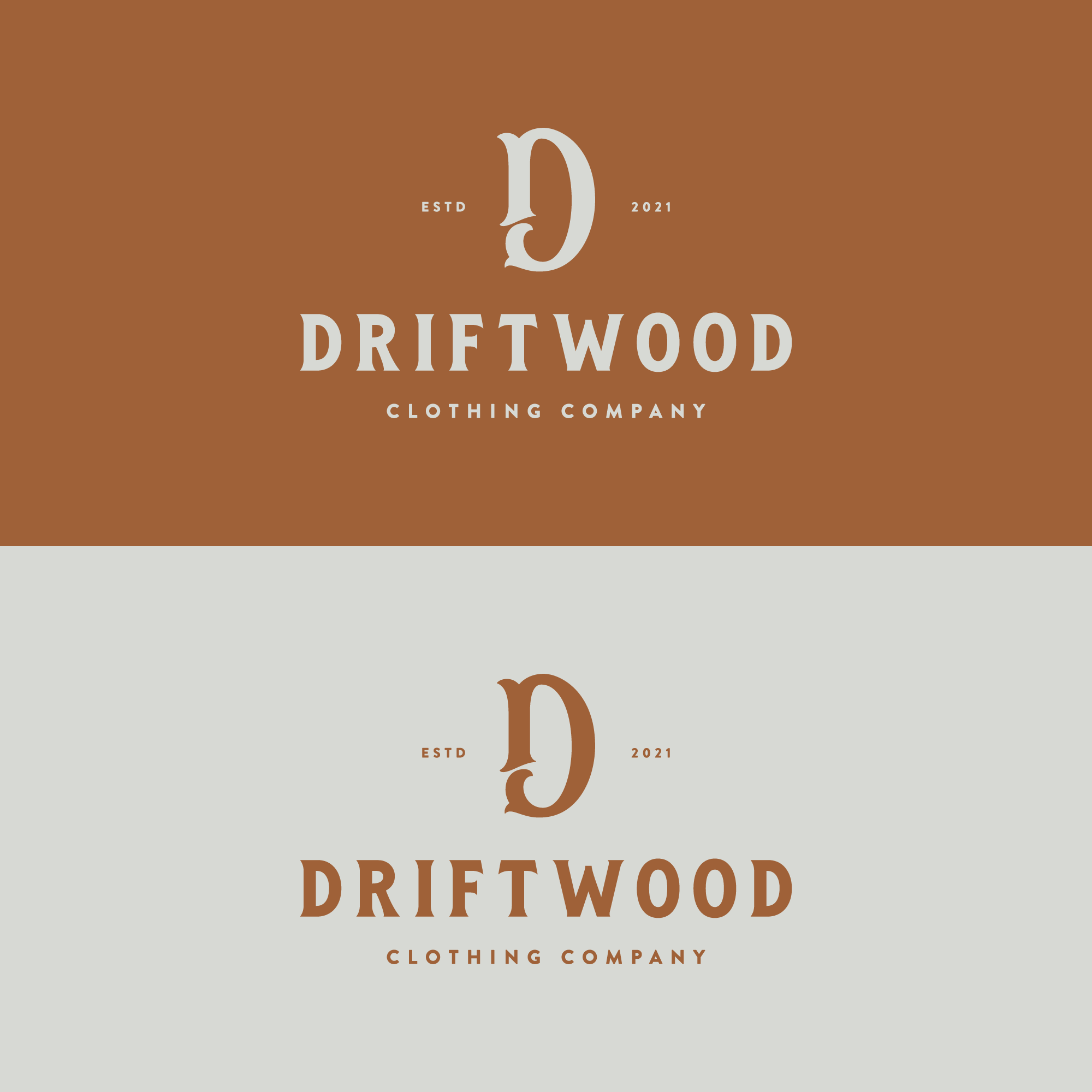 Diseño de Logo por AlexMorisseau para este proyecto | Diseño #27700673
