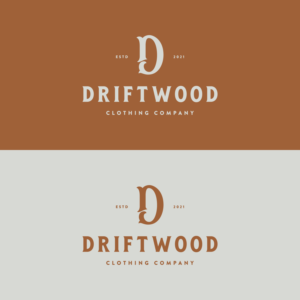 Diseño de Logo por AlexMorisseau para este proyecto | Diseño: #27700673