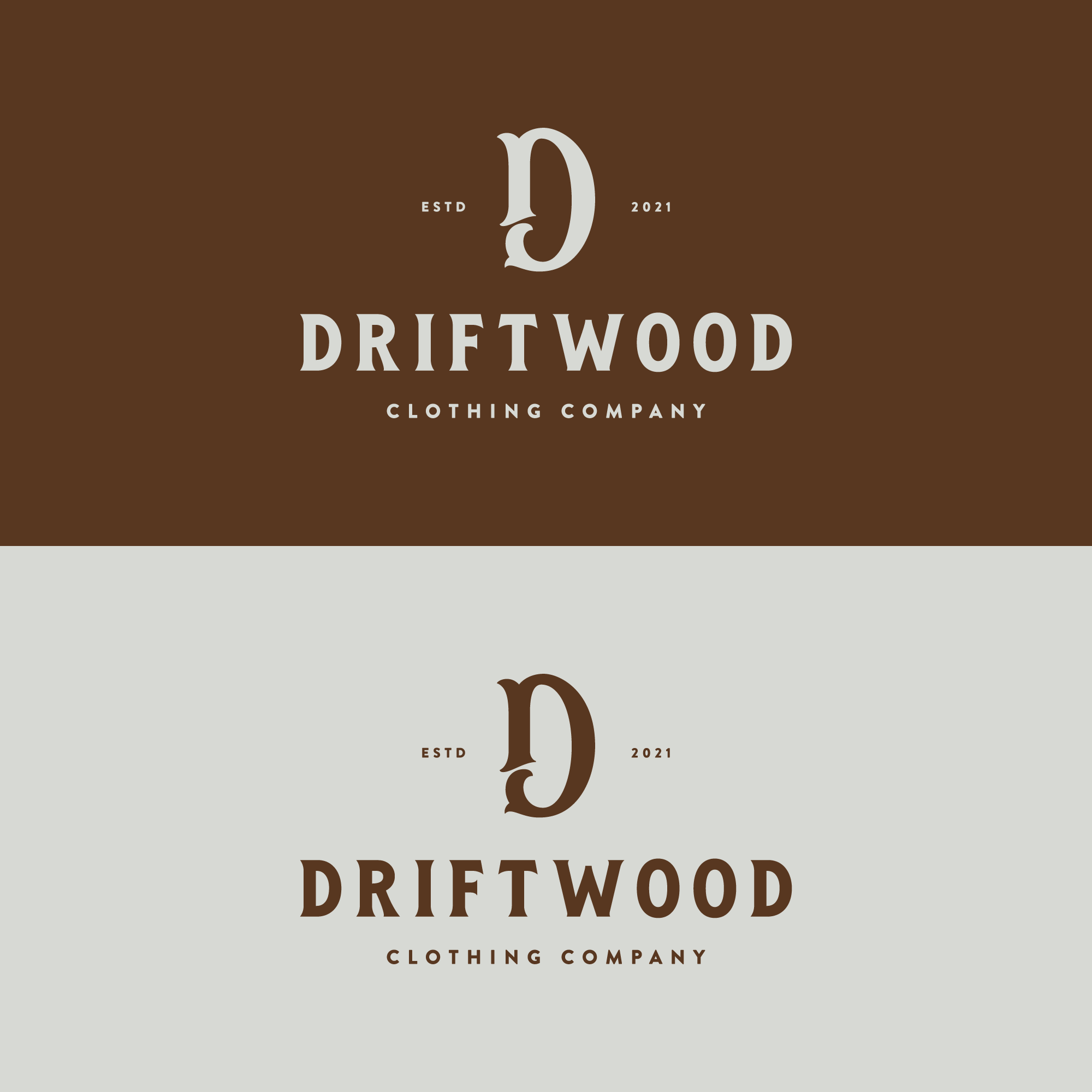 Diseño de Logo por AlexMorisseau para este proyecto | Diseño #27700674