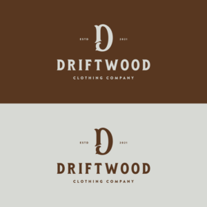 Diseño de Logo por AlexMorisseau para este proyecto | Diseño: #27700674