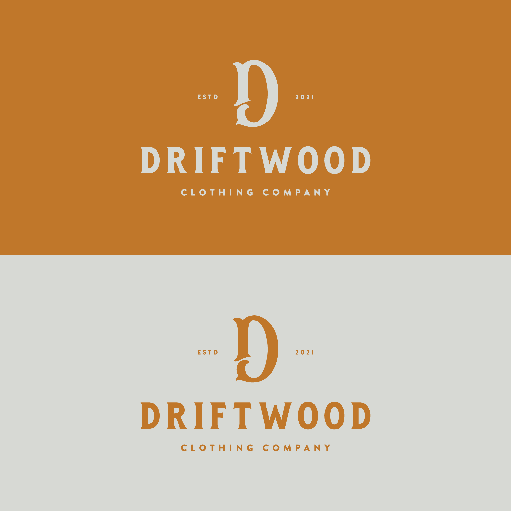 Logo Design by AlexMorisseau for this project | Design #27700675